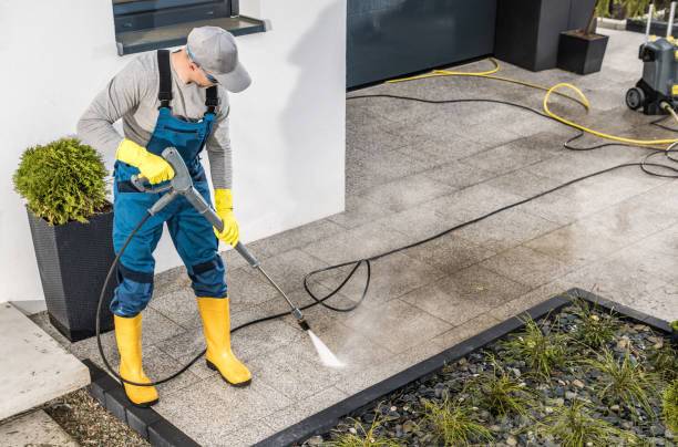Best Pressure Washing Services Near Me  in Mondovi, WI